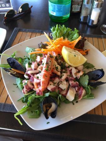 Regina Margherita Napoli